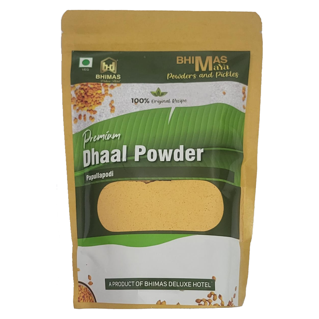 Best hotel near tirupati temple in affordable prices